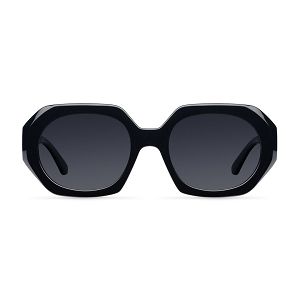 Meller Makena All Black MK-TUTCAR