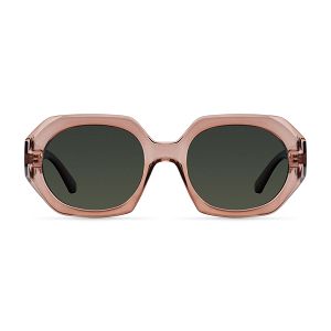 Meller Makena Wood Olive MK-WOODOLI