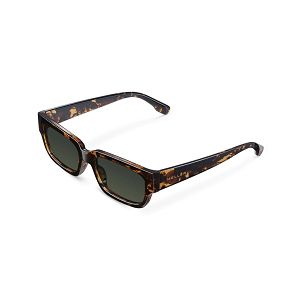 Meller Thabo Tigris Olive TH-TIGOLI