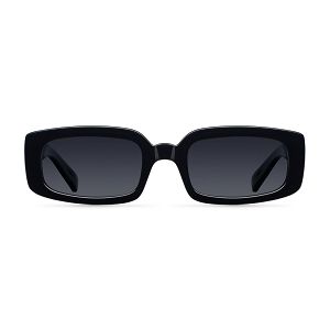 Meller Konata All Black Polarized KO-TUTCAR