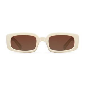 Meller Konata Ice Brown Polarized KO-ICEGBROWN