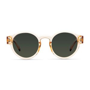 Meller Fynn Champagne Olive FY-SMOKYOLI