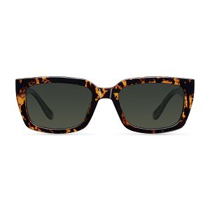 Meller Johari Tigris Olive Polarized J-TIGOLI