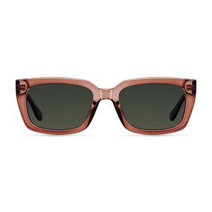 Meller Johari Wood Olive Polarized J-WOODOLI