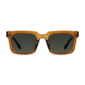 Meller Taleh Mustard Olive Polarized TA-MUSTARDOLI