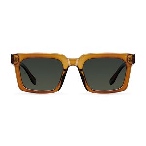 Meller Taleh Mustard Olive Polarized TA-MUSTARDOLI