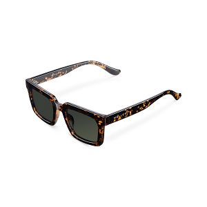 Meller Taleh Tigris Olive Polarized TA-TIGOLI