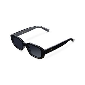 Meller Kessie All Black Polarized KES-TUTCAR