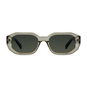 Meller Kessie Stone Olive Polarized KES-STONEOLI