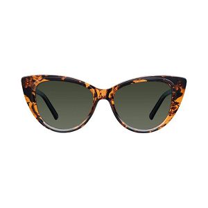 Meller Nandi Tigris Olive NA-TIGOLI