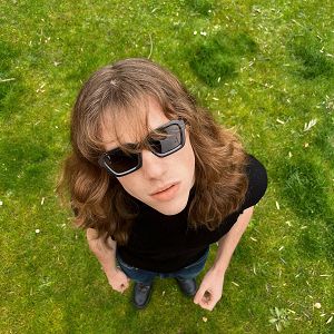 Meller Nayah Chocolate Carbon NAY-CHOCOLATER