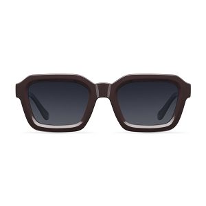 Meller Nayah Chocolate Carbon NAY-CHOCOCAR