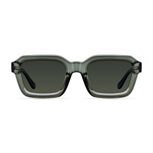 Meller Nayah Fog Olive Polarized NAY-FOGOLI