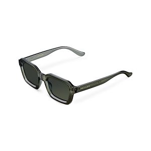 Meller Nayah Fog Olive Polarized NAY-FOGOLI