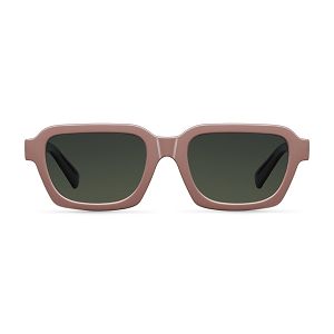 Meller Adisa Green Olive AD-GREENOLI