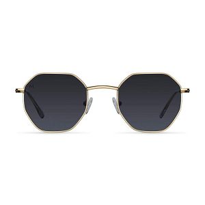 Meller Endo Gold Carbon EN-GOLDCAR