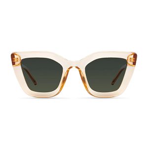Meller Azalee Champagne Olive AZ-SMOKYOLI