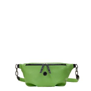 Green Street Bag - Mini Bag by Christina Malle CM96449