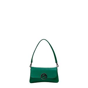 Emerald Princess - Mini Bag by Christina Malle CM96462