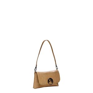 Gold Princess - Mini Bag by Christina Malle CM96463