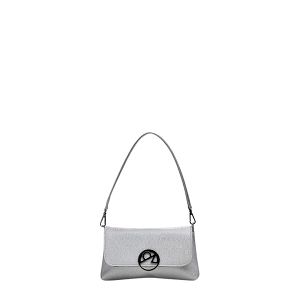 Silver Princess - Mini Bag by Christina Malle CM96464