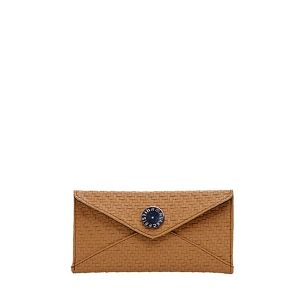 Beige Wallet - Wallet by Christina Malle CM96480