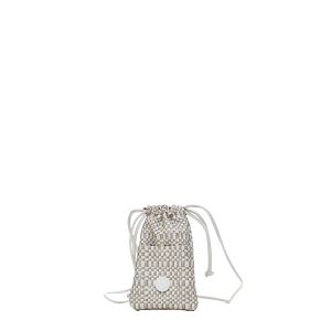Sand Pouch - Pouch by Christina Malle CM96481