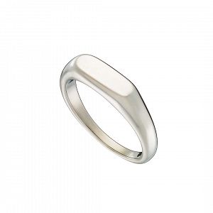 Δαχτυλίδι Από Ατσάλι AS31078