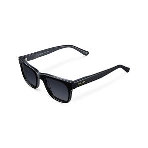 Meller Nuru All Black NU-TUTCAR