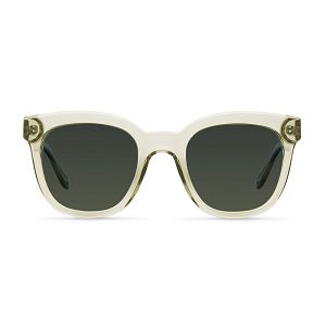 Meller Mahe Sand Olive BIO-MH-SANDOLI