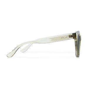 Meller Mahe Sand Olive BIO-MH-SANDOLI