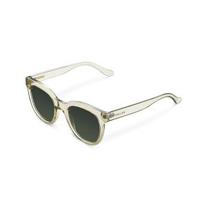 Meller Mahe Sand Olive BIO-MH-SANDOLI