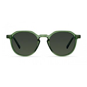 Meller Chauen Green Olive CH-L-GREENOLI