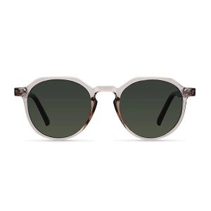 Meller Chauen Taupe Olive CH-TAUPEOLI