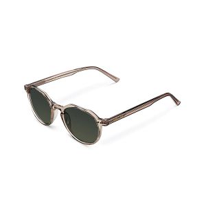 Meller Chauen Taupe Olive CH-TAUPEOLI