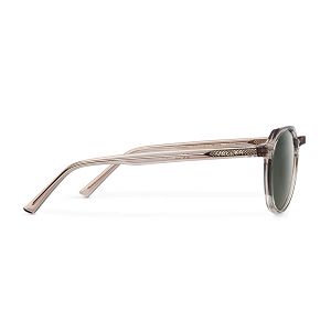Meller Chauen Taupe Olive CH-TAUPEOLI