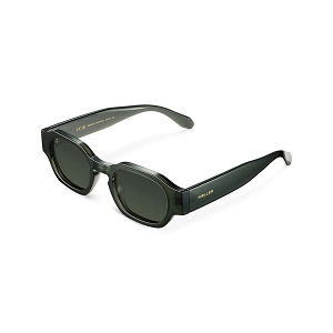 Meller Chinua Fog Olive CHI-FOGOLI