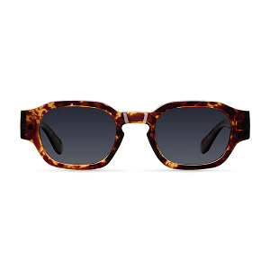 Meller Chinua Tigris Carbon CHI-TIGCAR