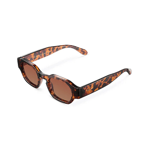 Meller Chinua Tigris Brown CHI-TIGGBROWN