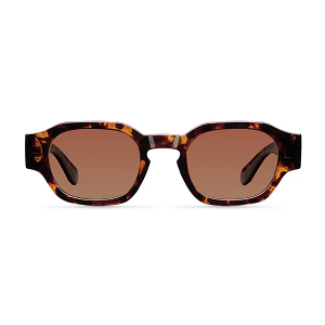 Meller Chinua Tigris Brown CHI-TIGGBROWN