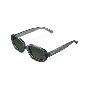 Meller Dashi Fossil Olive D-FOSSILOLI