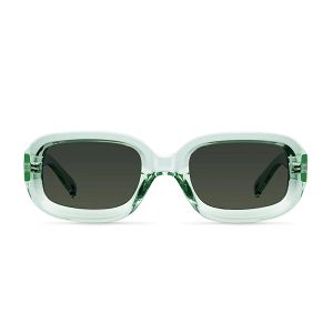 Meller Dashi Jade Olive D-JADEOLI