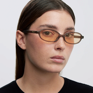 Meller Osei Camel Yellow OS-CAMELSUN