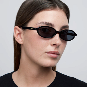 Meller Osei All Black OS-TUTCAR