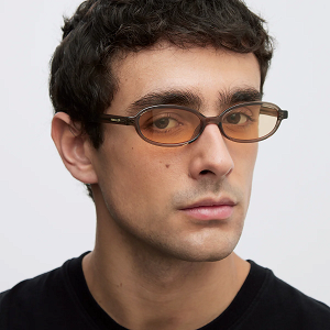 Meller Osei Camel Yellow OS-CAMELSUN