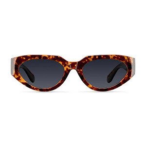 Meller Fola Tigris Carbon F-TIGCAR