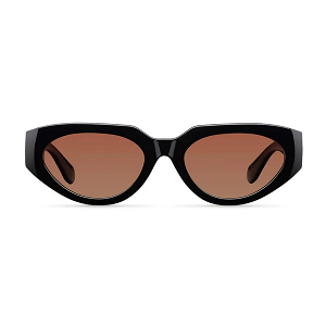 Meller Fola Black Brown F-TUTGBROWN