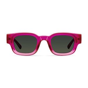 Meller Gamal Magenta Olive GM-MAGENTAOLI