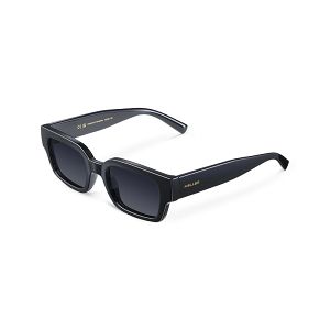 Meller Hamer All Black HM-TUTCAR