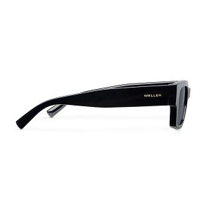 Meller Hamer All Black HM-TUTCAR